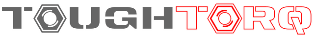 ToughTorq