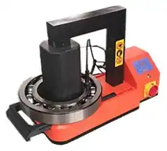 ToughTorq KHG Series bearing induction heater