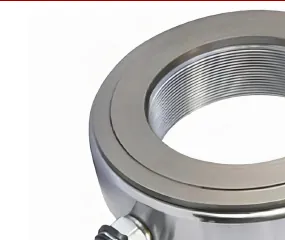 ToughTorq TTHMV-10E bearing assembly hydraulic nut